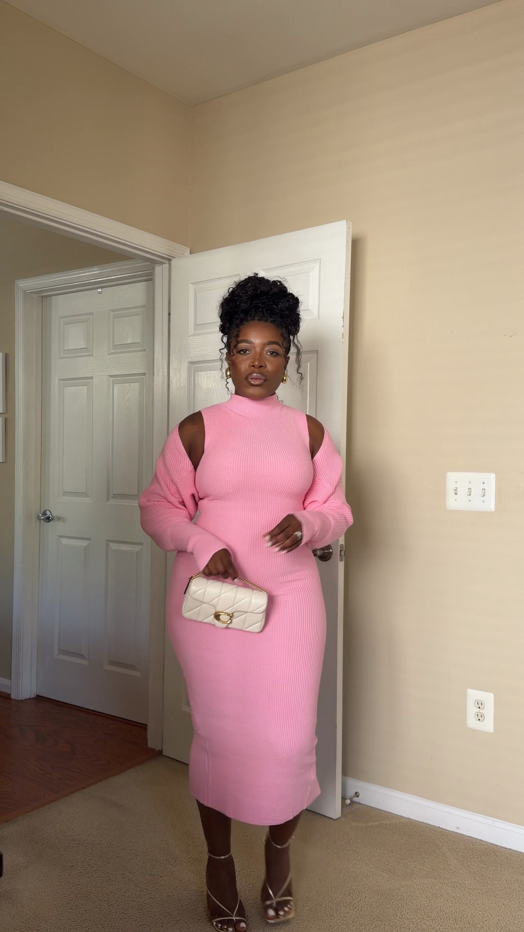 Mothers Day Outfit Inspo 💓💕

#LTKPlusSize #LTKgrwm #LTKMidsize