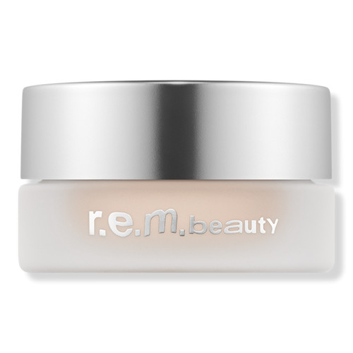 Sweetener Concealer | Ulta