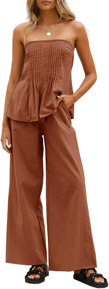 Tankaneo | Amazon (US)