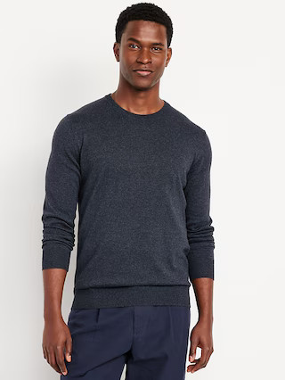 Crew-Neck Sweater | Old Navy (US)