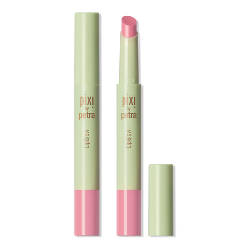 LipGlow Tinted Lip Balm | Ulta