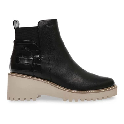 Women's DV by Dolce Vita Rielle Chelsea Boots | Scheels