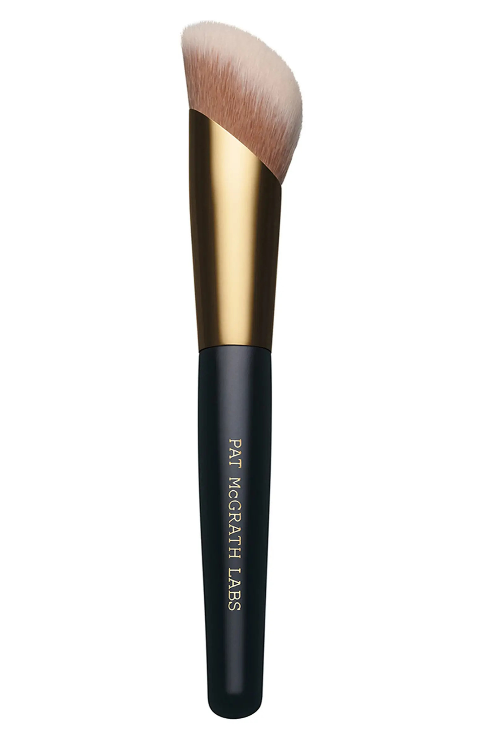 Skin Fetish: Sublime Perfection Highlighting Brush | Nordstrom