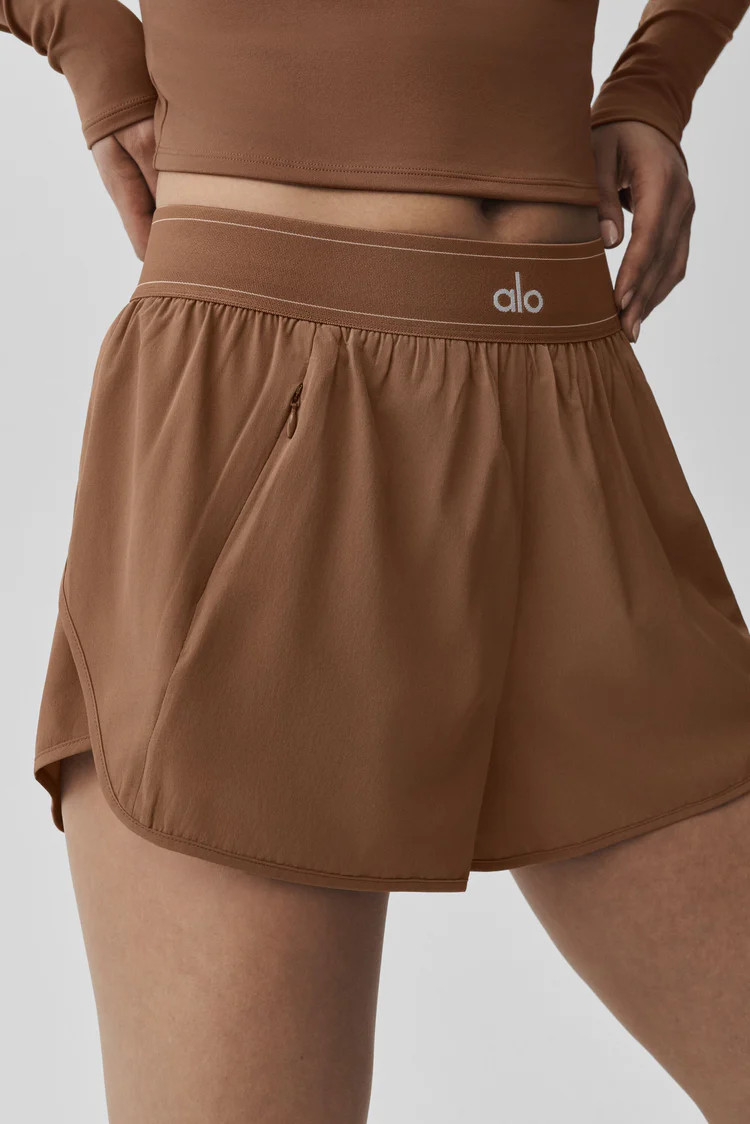 Match Point Short | Alo Yoga (US)