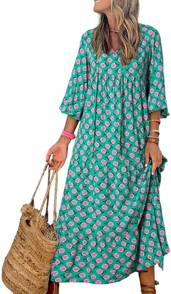 Dokotoo | Amazon (US)