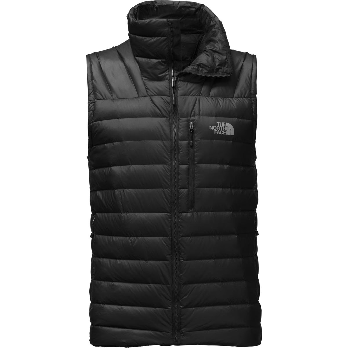 Morph Vest - Men's | Backcountry