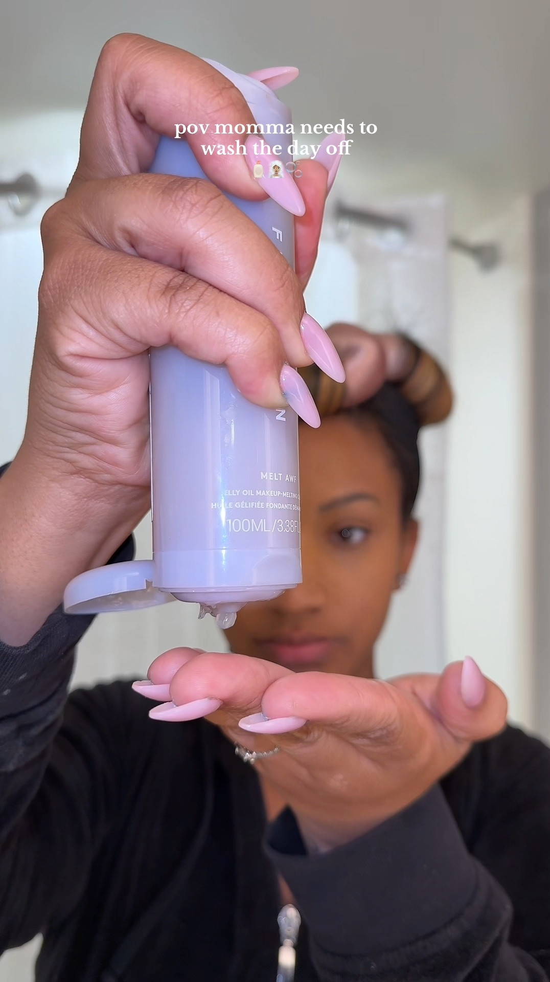 Summer skinnnn 

#LTKGiftGuide #LTKBeauty #LTKStyleTip