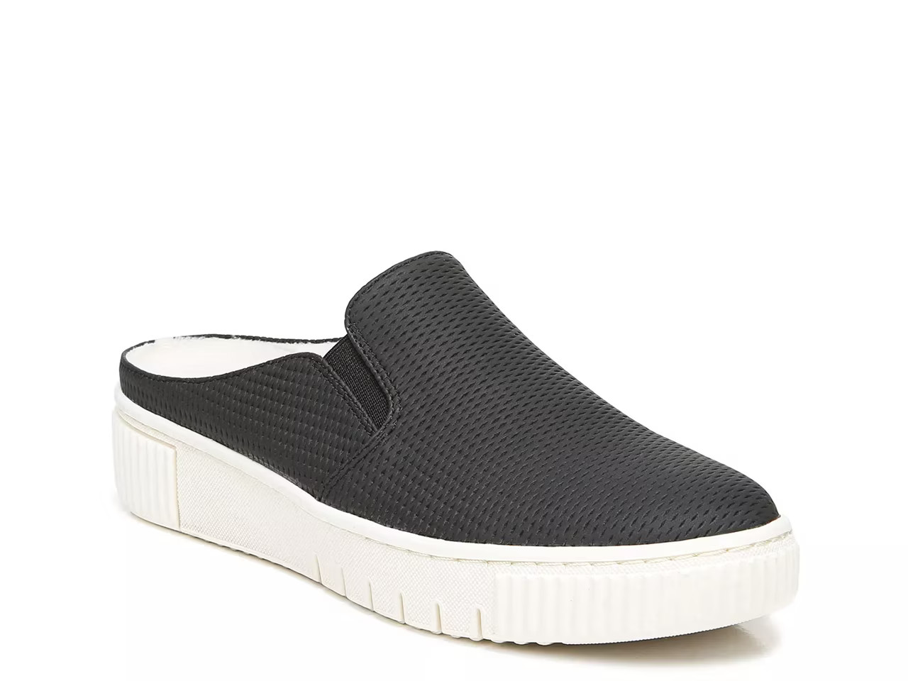 Truly Slip-On Sneaker | DSW
