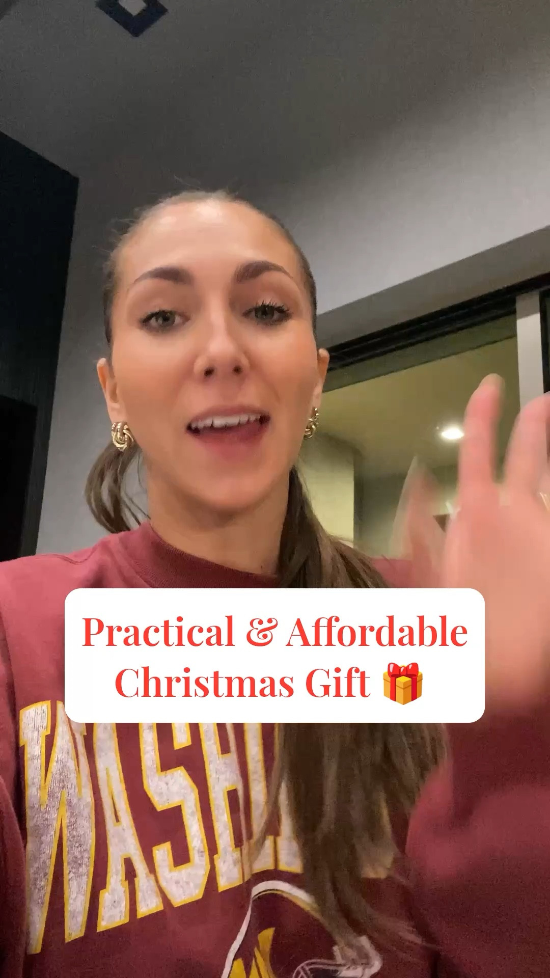 Controlling your Christmas lights from a remote just makes the holidays that much easier!!! Such an amazing gift for a friend, mom, dad, co-worker, neighbor, in laws, siblings, you name it!!! 

#LTKHoliday #LTKHome #LTKGiftGuide