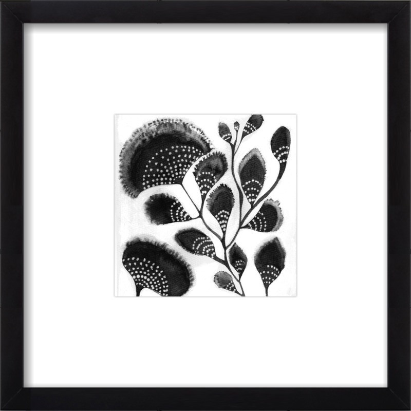 African Botanicals | Artfully Walls