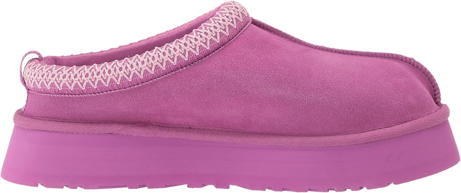 Amazon.com | UGG Women's Tazz Slipper | Slippers | Amazon (US)