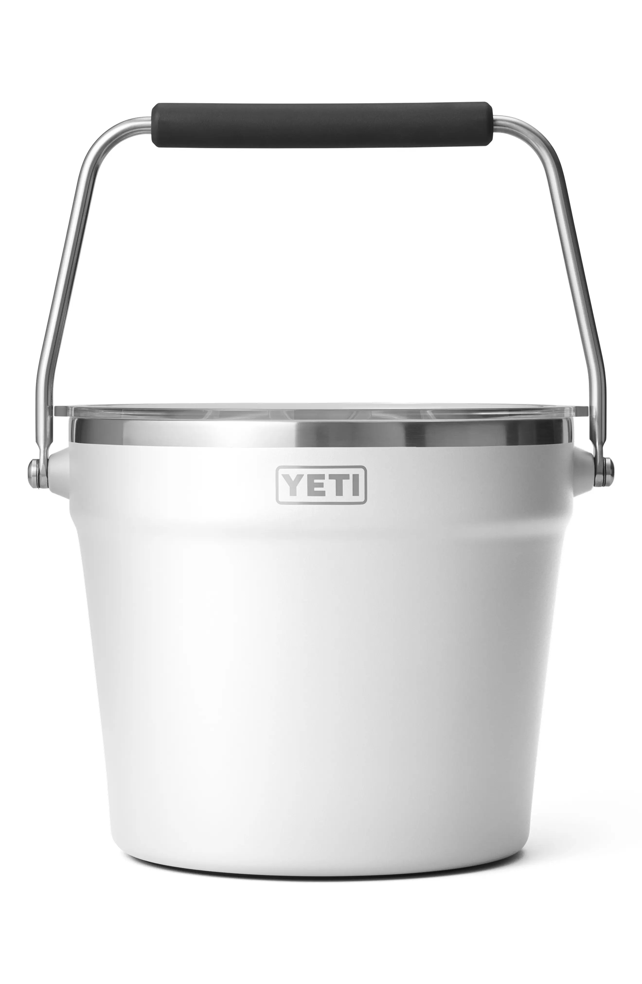 Rambler Beverage Bucket | Nordstrom | Nordstrom