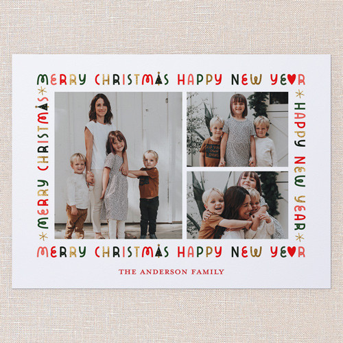 ‌ | Shutterfly