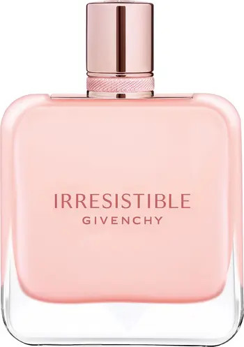 Irresistible Rose Velvet Eau de Parfum | Nordstrom