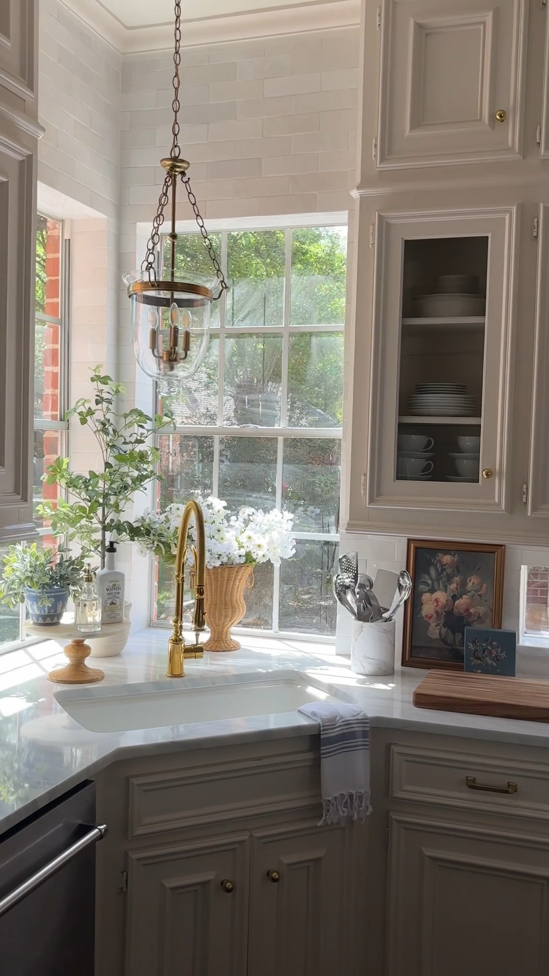 Shop my kitchen 


#LTKHome #LTKSeasonal