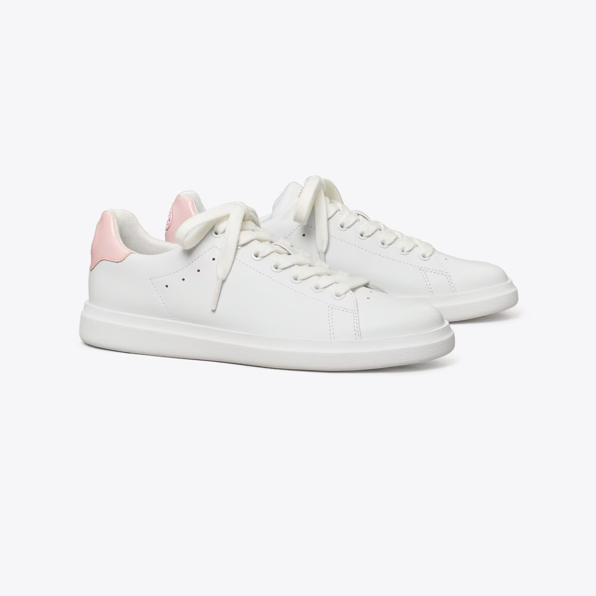 HOWELL COURT SNEAKER | Tory Burch (US)