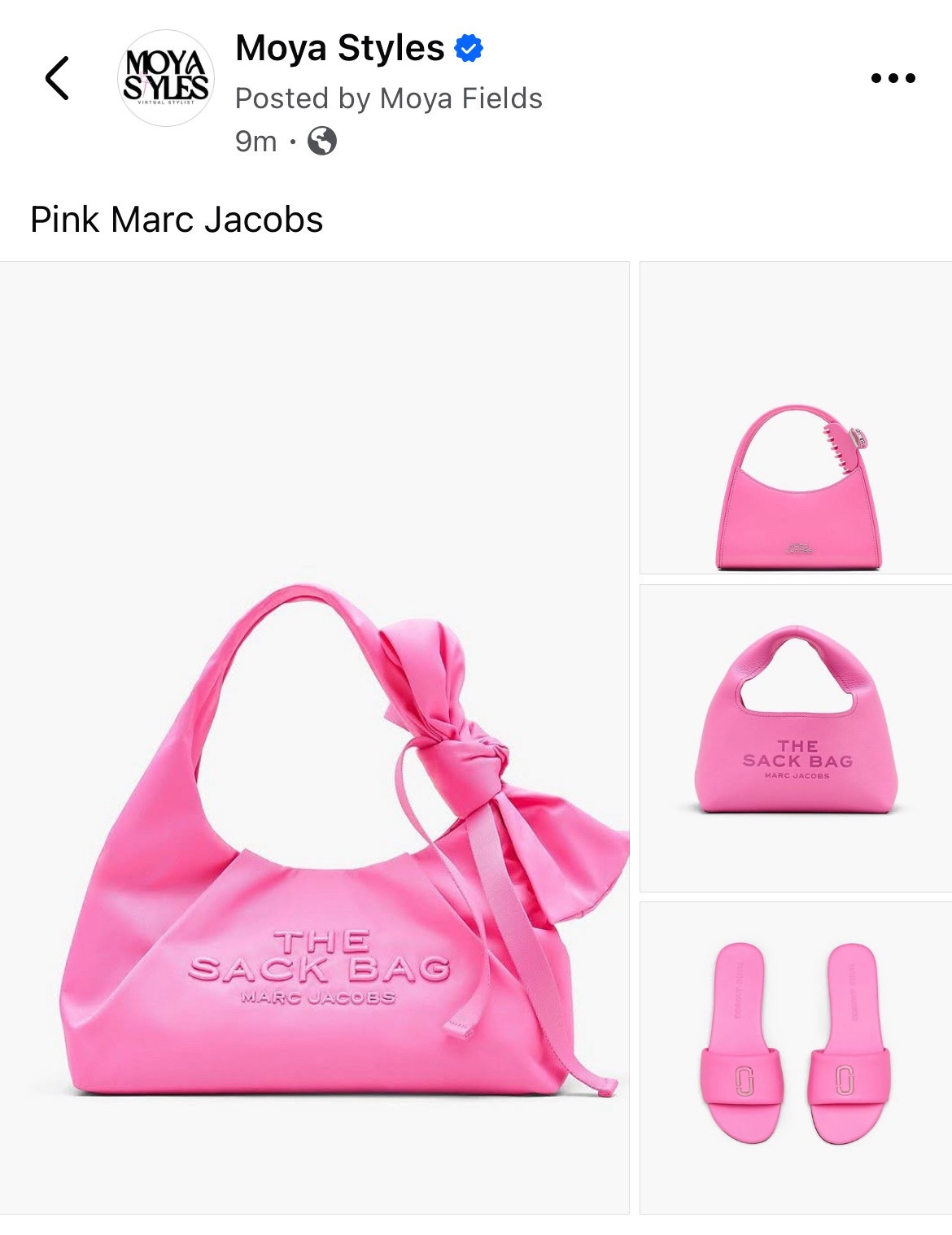 💕💕

#LTKStyleTip #LTKItBag #LTKShoeCrush