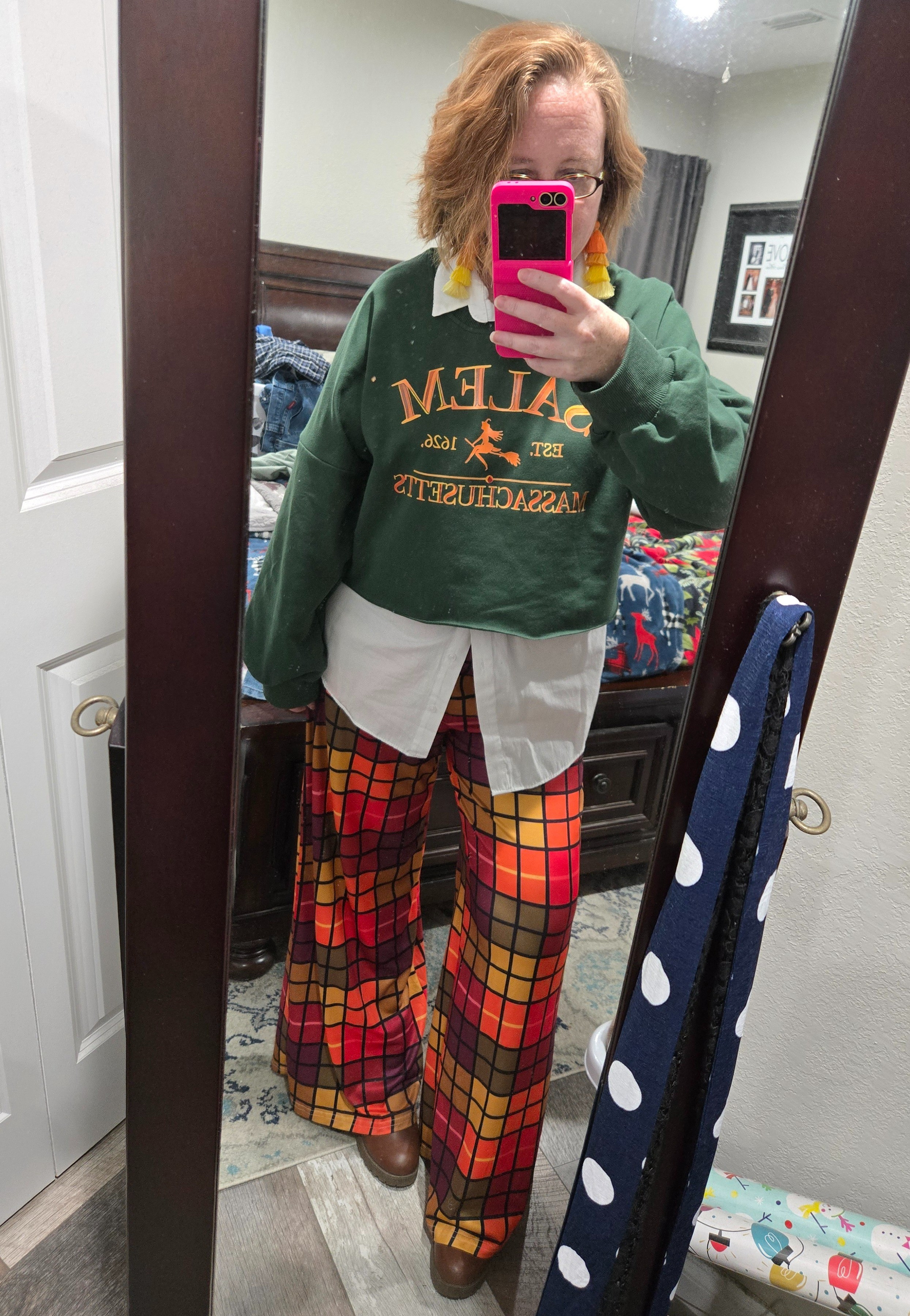 #LTKStyleTip #LTKPetite