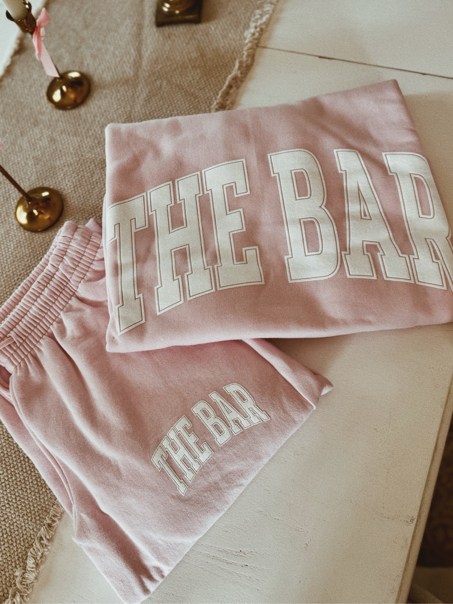 wanted this for years 🥹🎀

#LTKSeasonal #LTKGiftGuide #LTKMostLoved