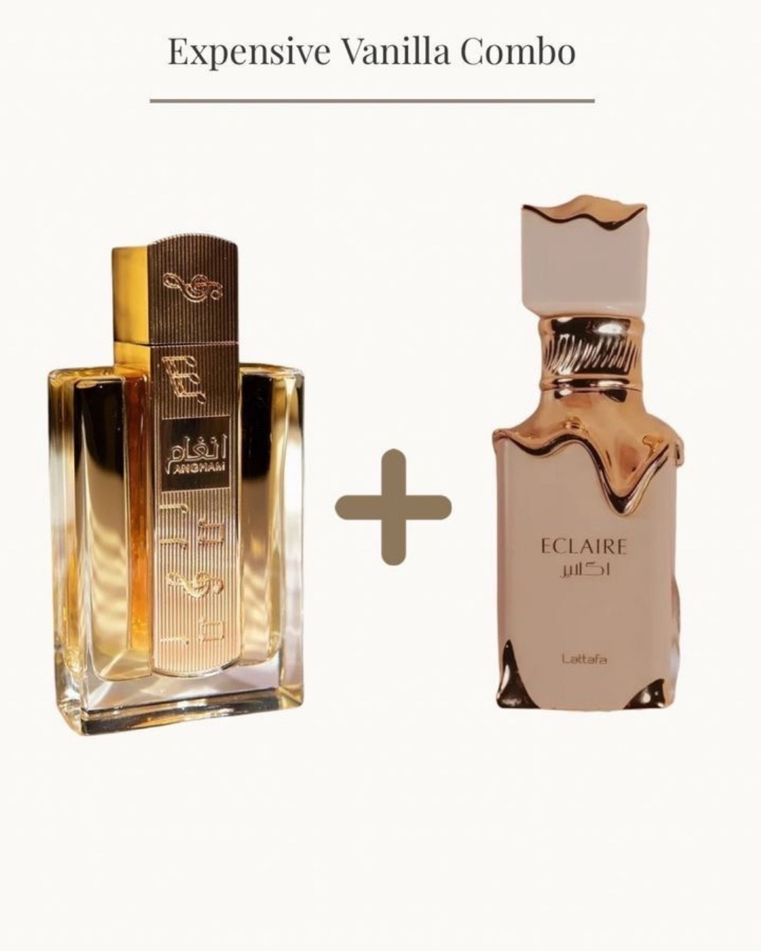 Smell like a dream with this "expensive vanilla" fragrance layer found at Walmart! Get that high-end, gourmand scent for a fraction of the price.
#LTKbeauty #LTKunder50 #LTKsalealert #WalmartBeauty #WalmartFinds #PerfumeCollection #FragranceLayering #VanillaScent