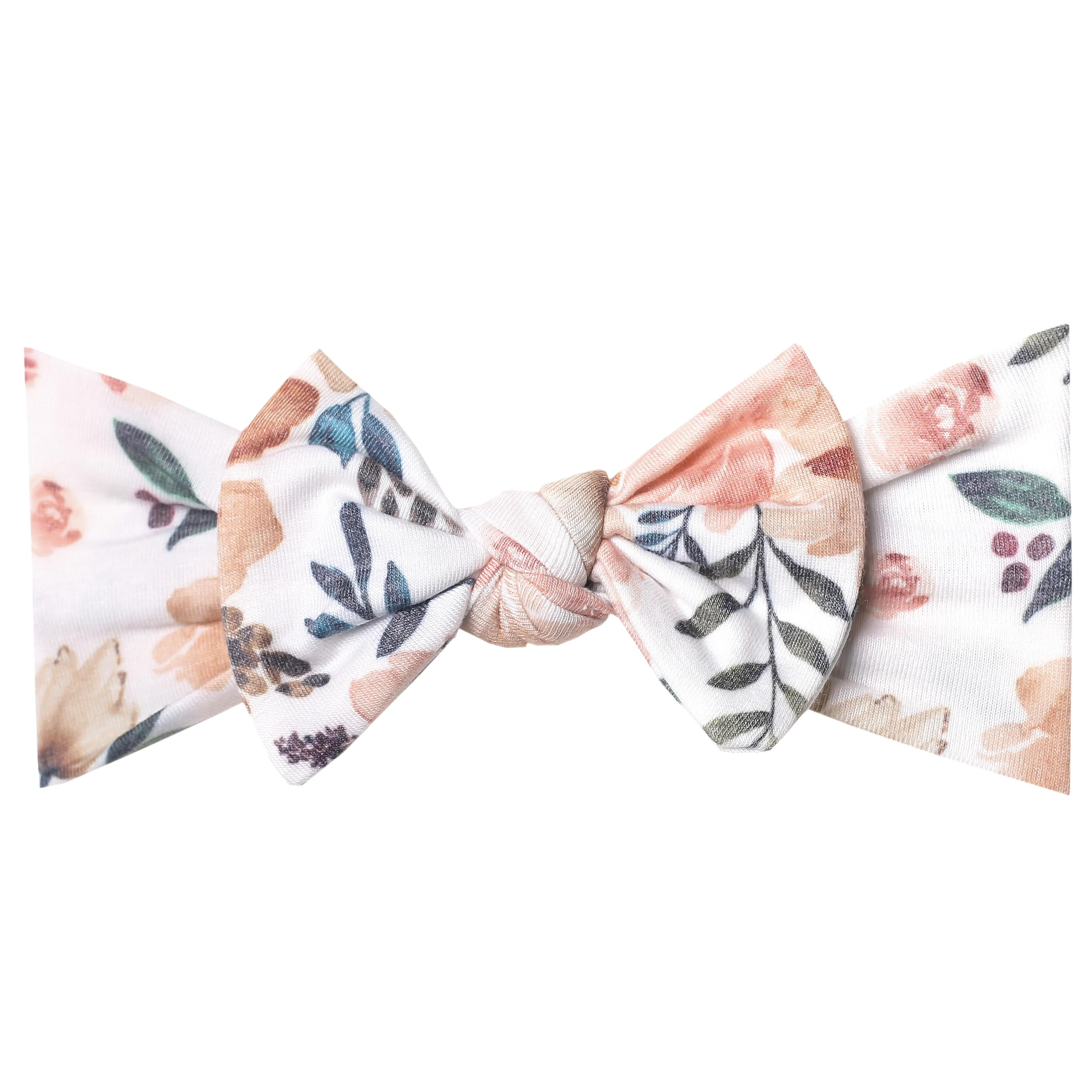 Copper Pearl | Copper Pearl