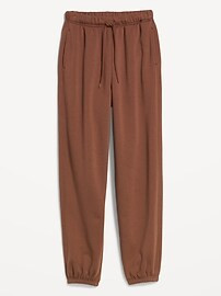 Extra High-Waisted Vintage Sweatpants for Women | Old Navy (US)
