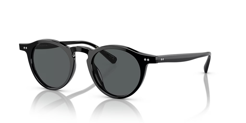 Oliver Peoples | Sunglass Hut (US)