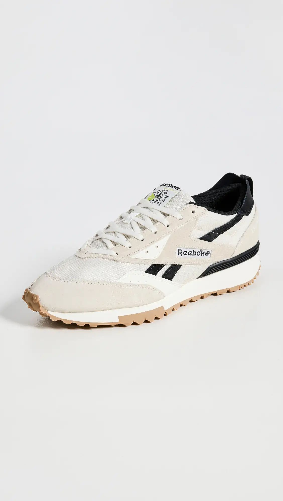 Reebok Lx2200 Sneakers | Shopbop | Shopbop