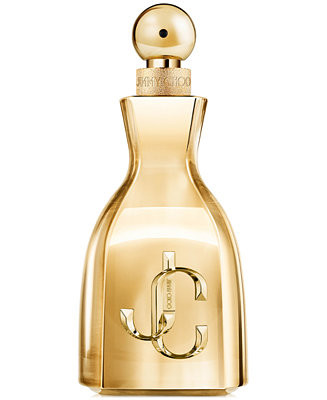 Jimmy ChooI Want Choo Le Parfum, 3.3 oz4.7 (590) | Macy's
