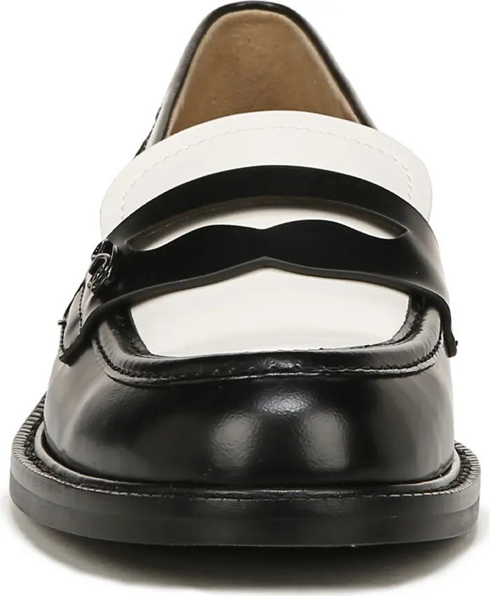 Colin Penny Loafer (Women) | Nordstrom