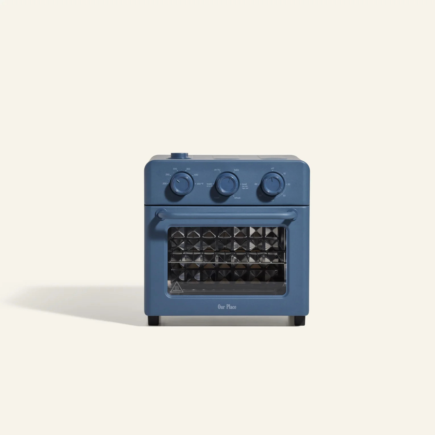 Wonder Oven | Our Place