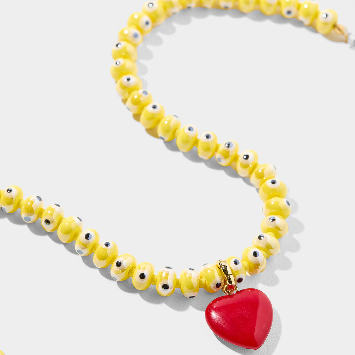 Joule Necklace Set | Allie + Bess