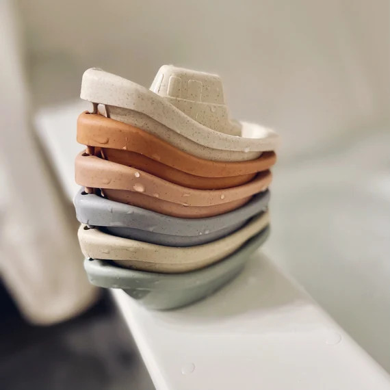 Boat Set | Etsy | Etsy (US)