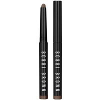 Bobbi Brown Long-Wear Cream Shadow Stick 1.6G Espresso | Sephora UK