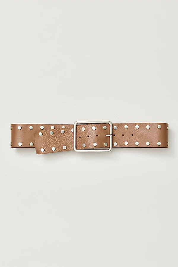 Hex Hip Belt | Free People (Global - UK&FR Excluded)