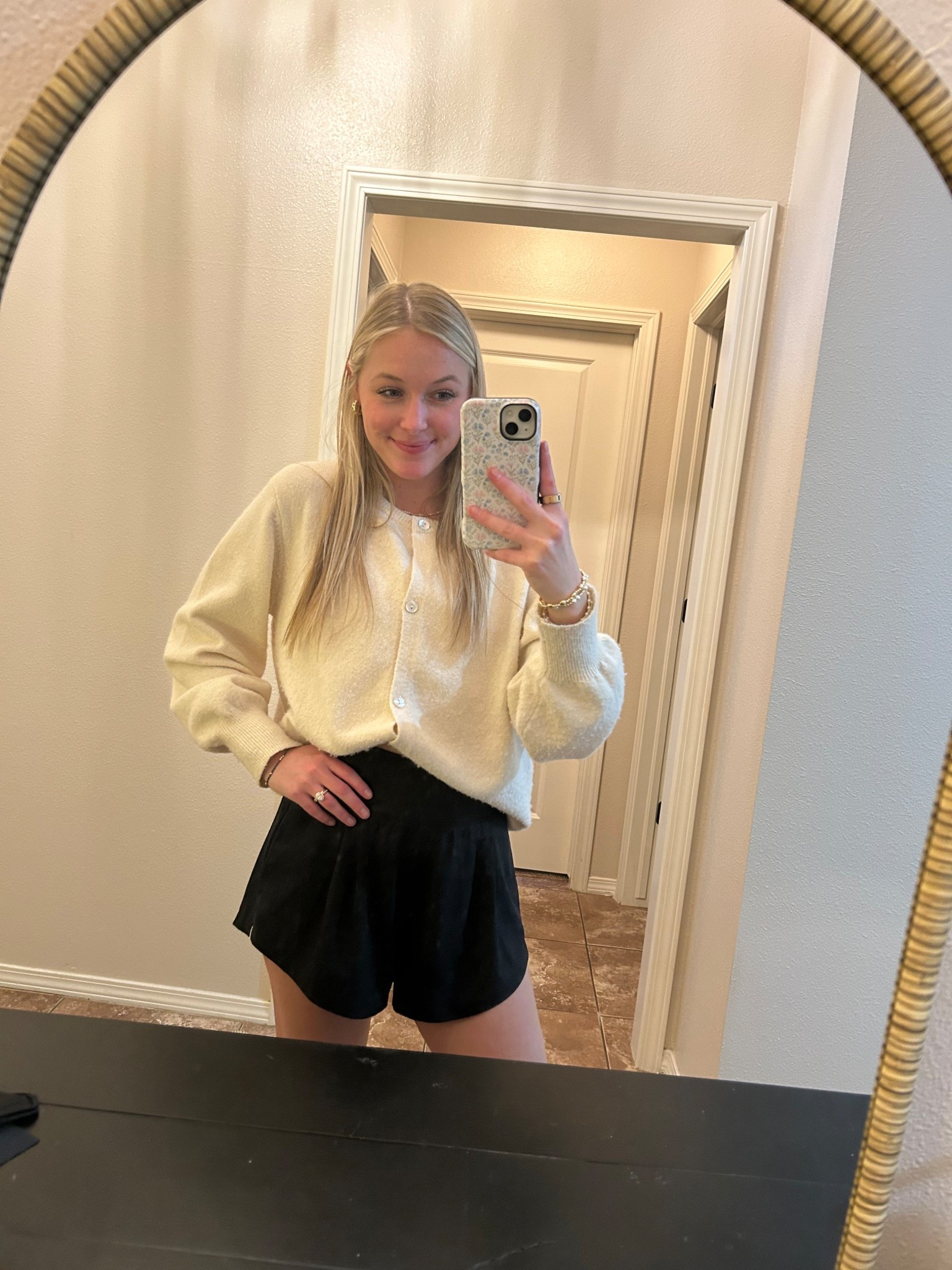 BMJL has some of my favorite running shorts for a great price! Love the brand and the quick Amazon delivery  

#LTKActive #LTKfitnessgoals