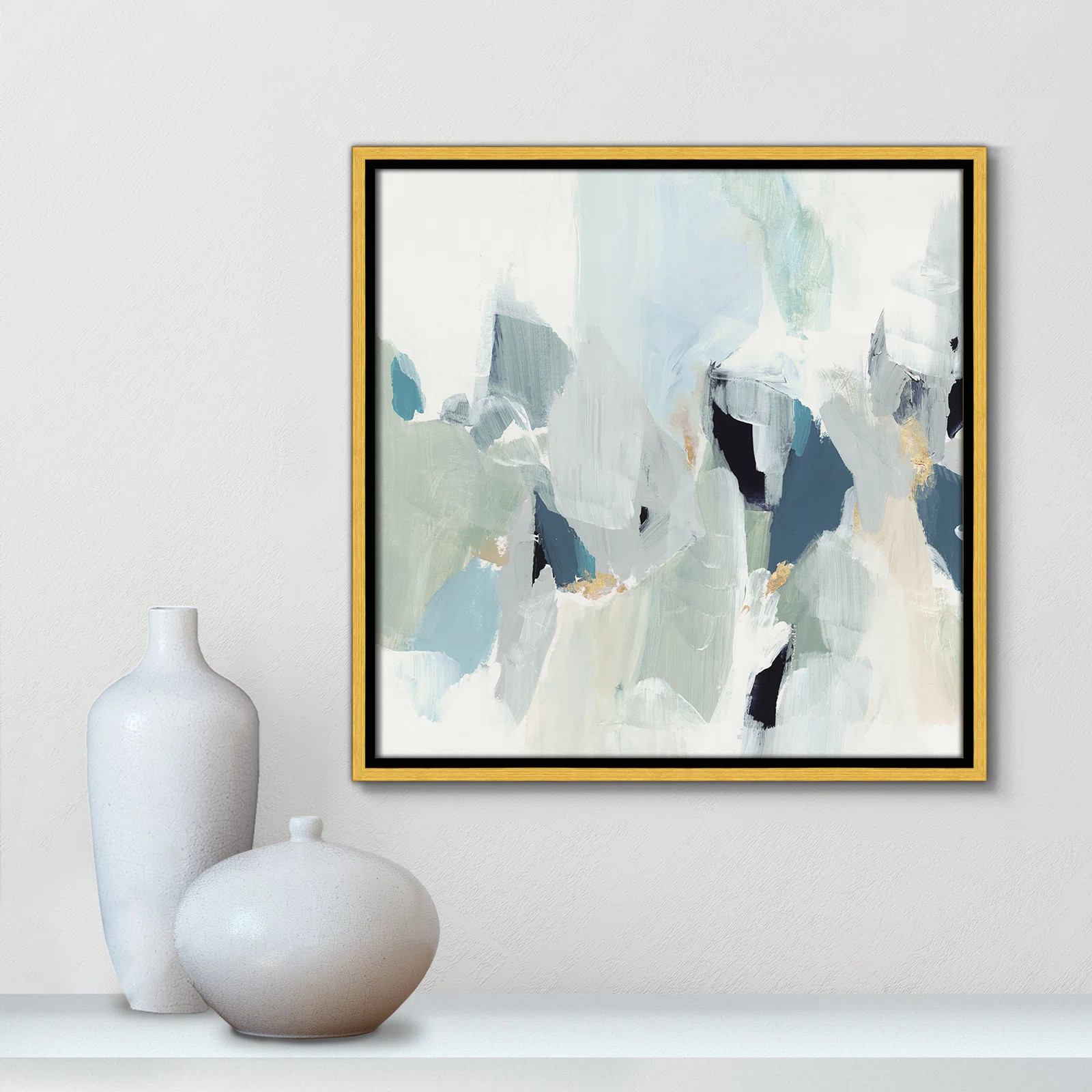 Little Talks III by Isabelle Z - Print | Wayfair North America