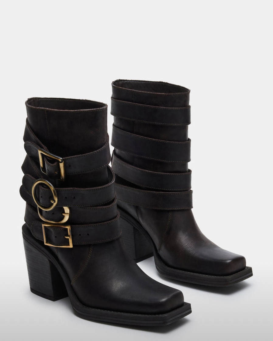 Boots! Boot Season!

#LTKShoeCrush #LTKStyleTip #LTKFamily