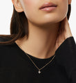 Claire Necklace | Ana Luisa