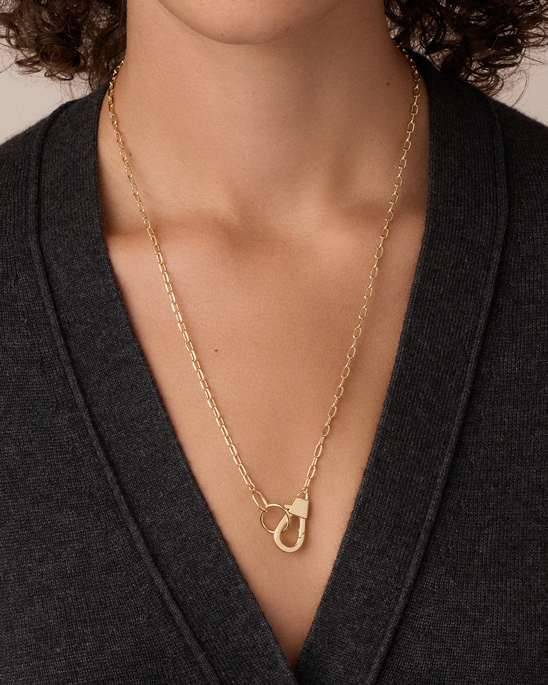 Florence Necklace | gorjana