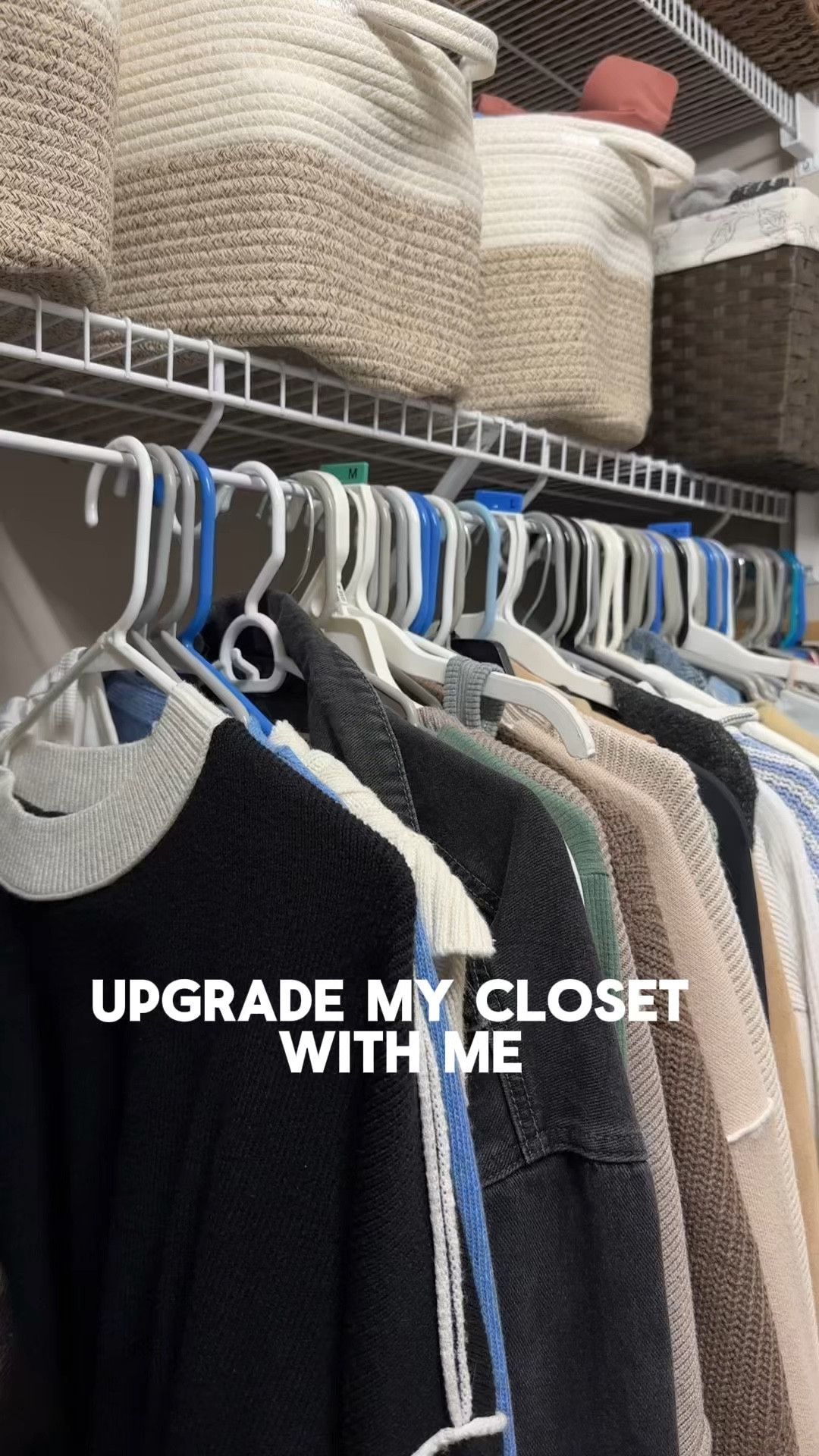 Long overdue but so worth it!!

#LTKHome