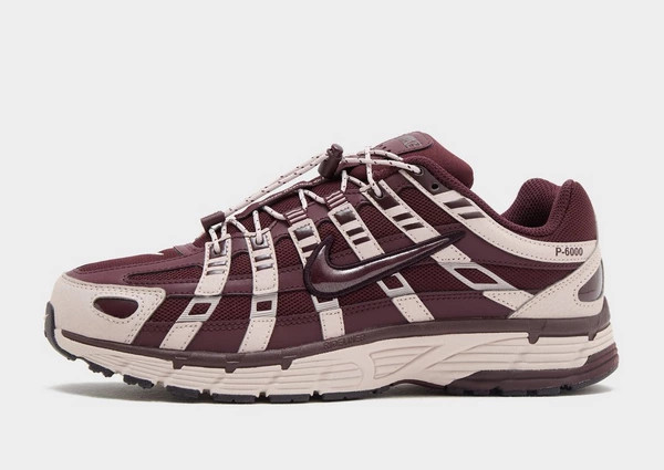 Nike P-6000 Women's | JD Sports (UK)