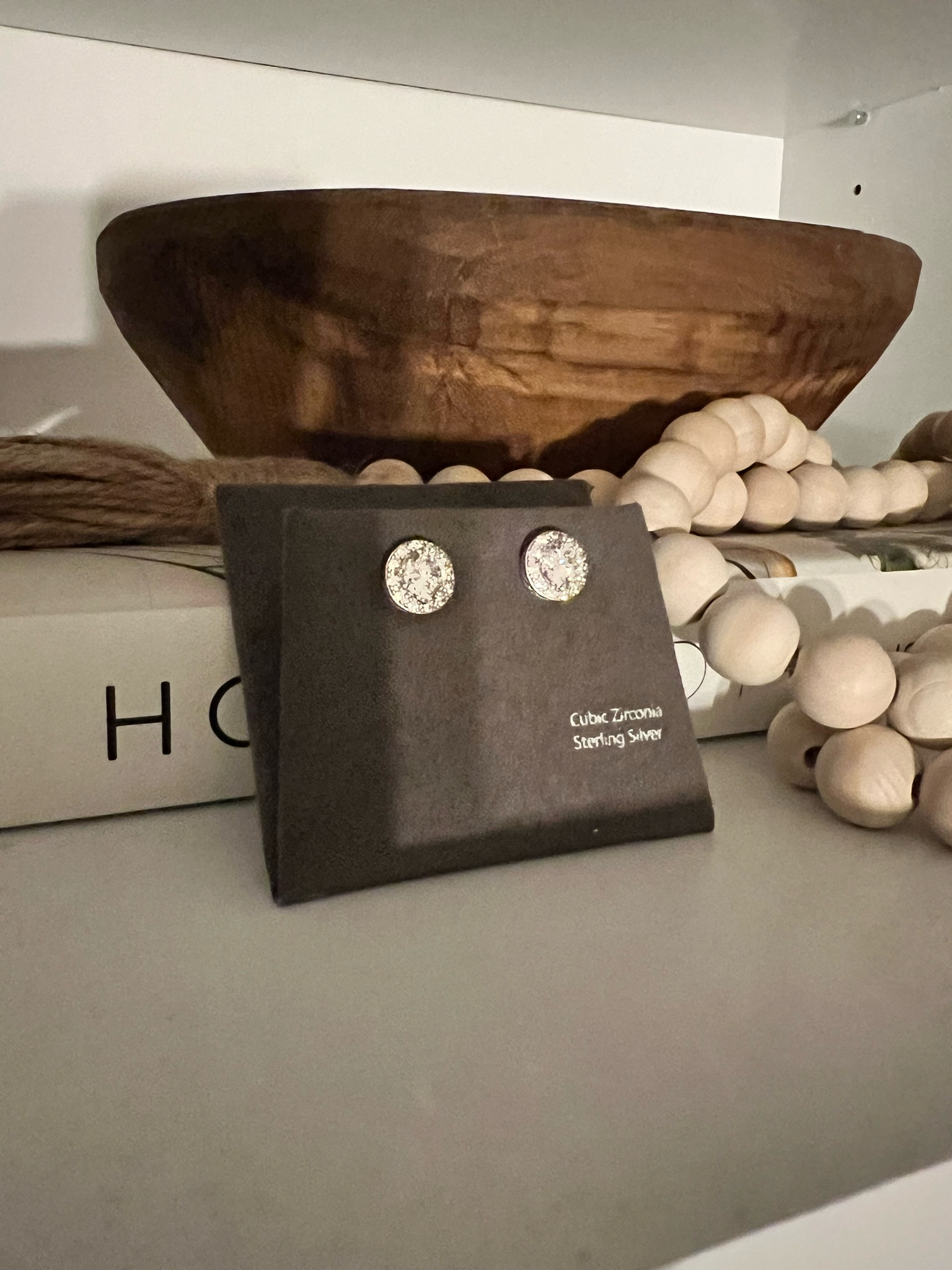 A little extra sparkle is always a good idea 💎

#nordstrom #accessories

#LTKFind #LTKunder100 #LTKstyletip