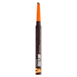NYX Professional Makeup Duck Plump Plumping Lip Liner | Boots.com
