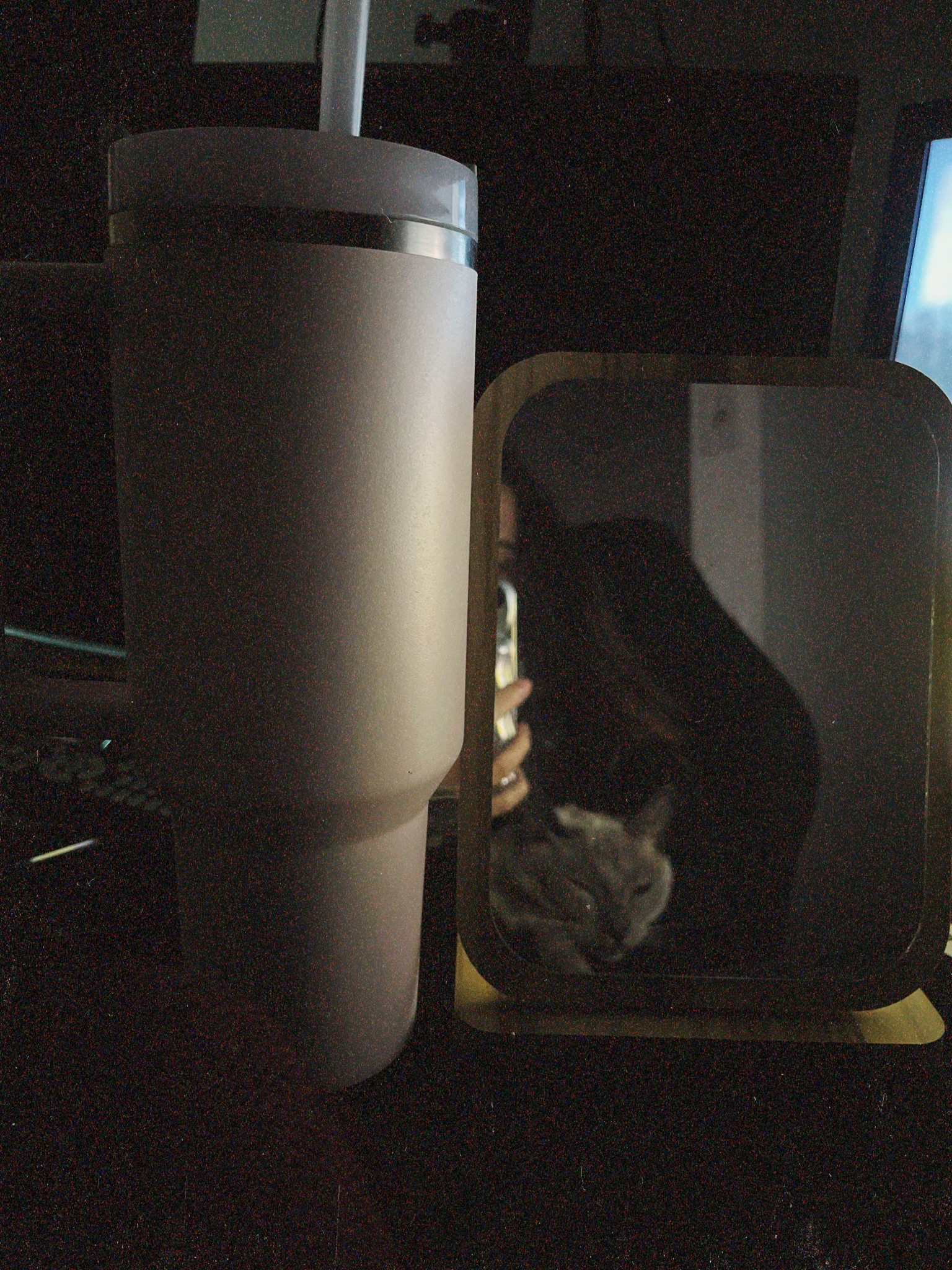 casinha 🏠

#LTKguiadepresente #LTKhome #LTKbrasil