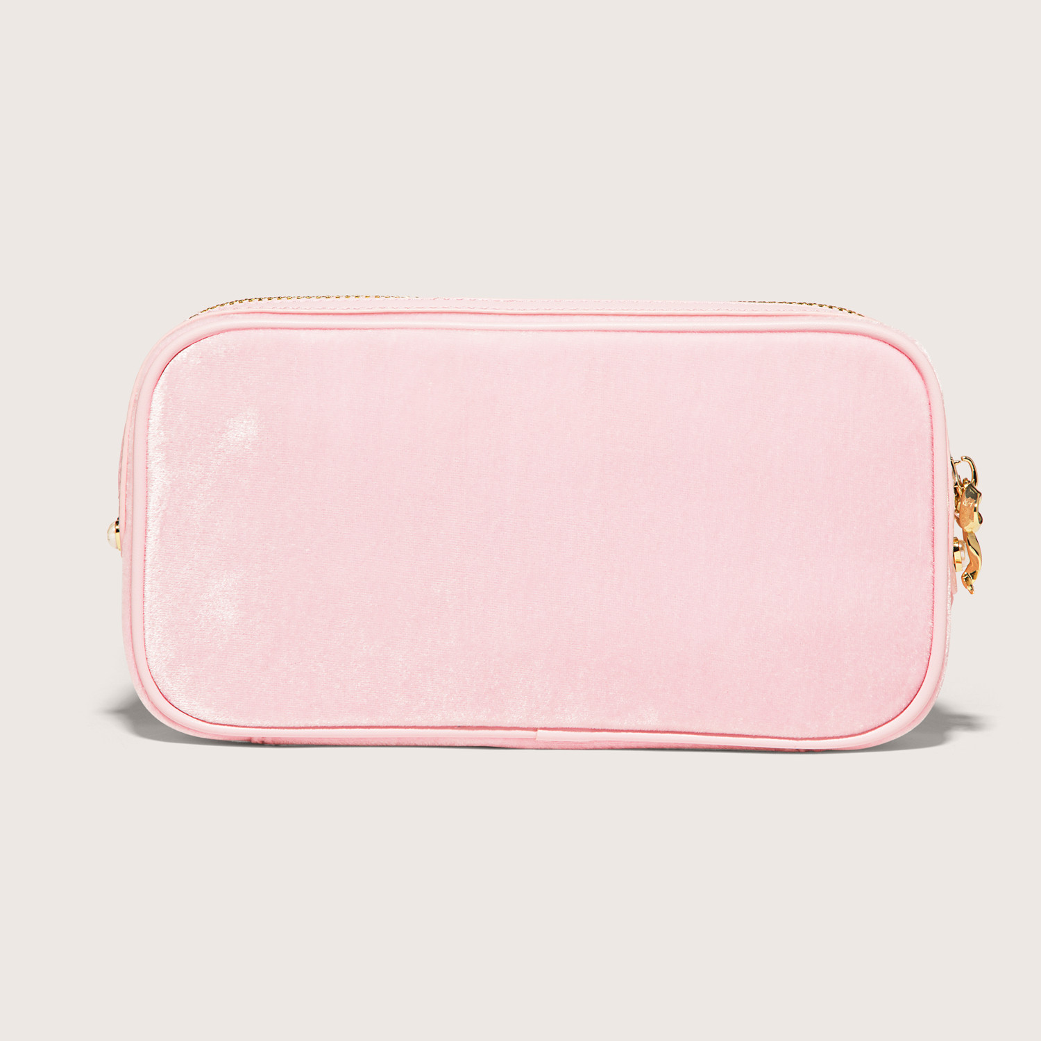 Velvet Small Pouch | Stoney Clover Lane | Stoney Clover Lane