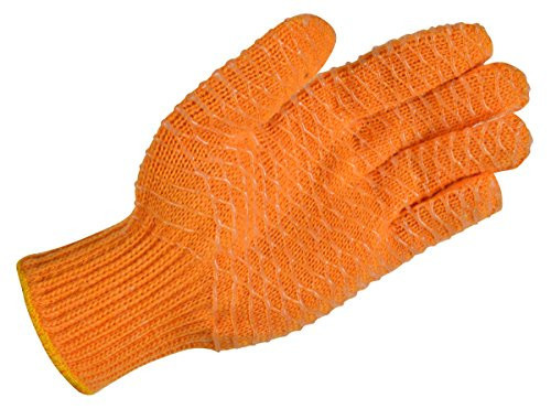 All Purpose Fishgrip Gloves | Amazon (US)