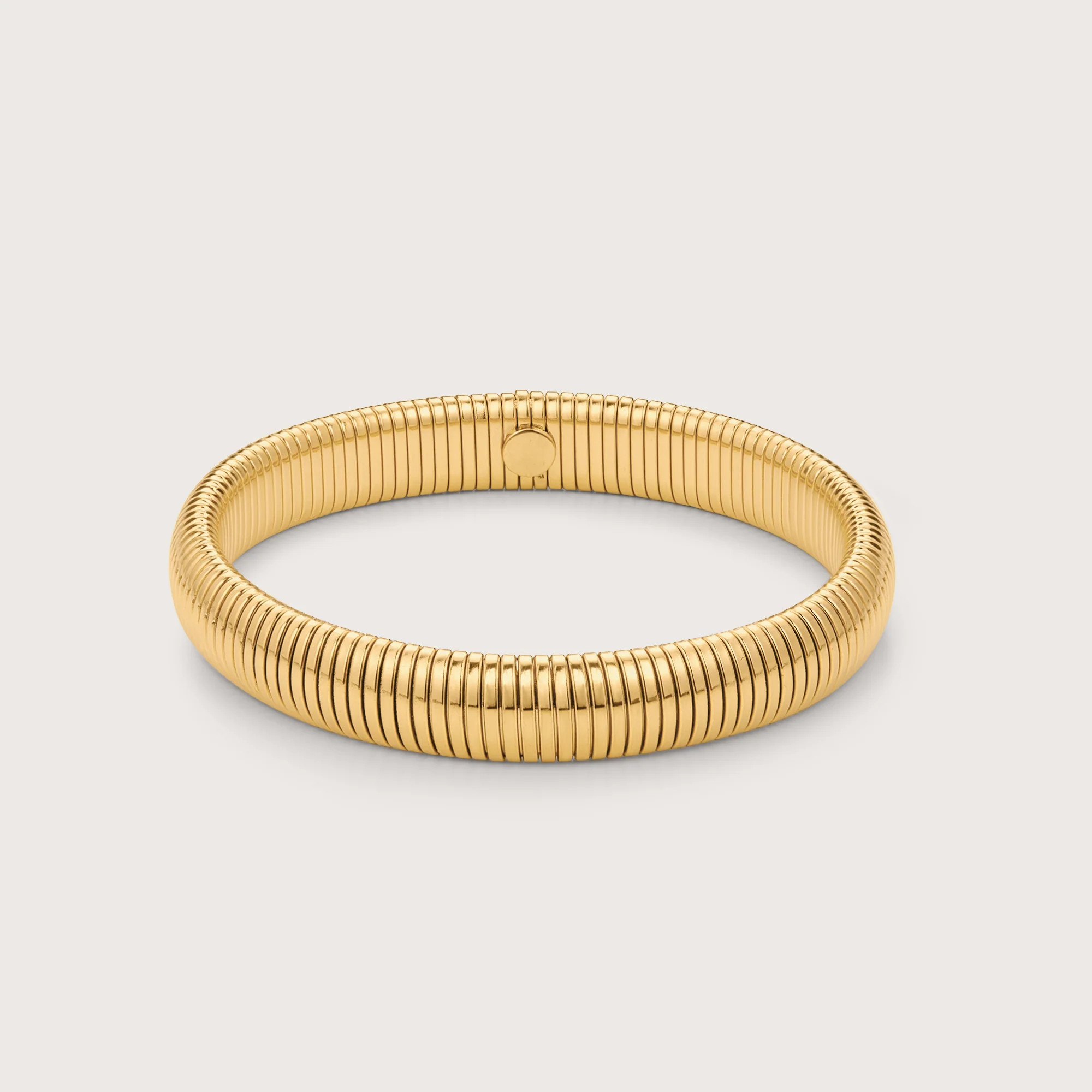 Kora Bracelet | Saint Fatale