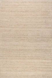 Palisades Marled Rug | Rugs USA