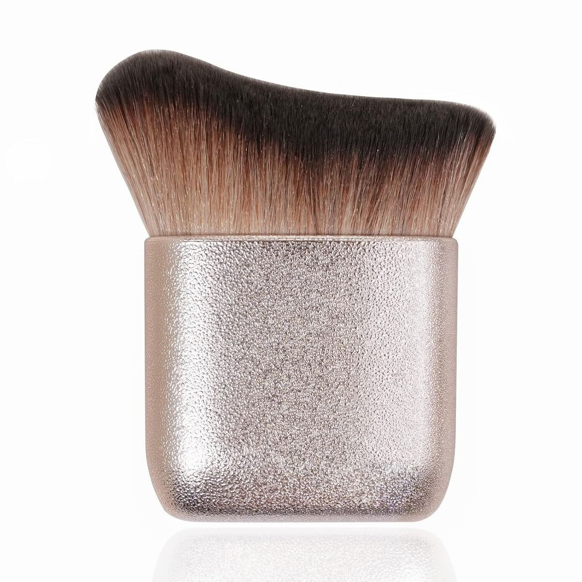 Self Tanner Brush Body Makeup Brush for Flawless Leg Makeup, Foundation Brush Makeup Brush | Target